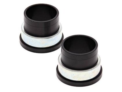 4203 all balls rozperky predniho kola husaberg 390fe 10 11 450fc 04 05 450fe 04 11 450fs c 0