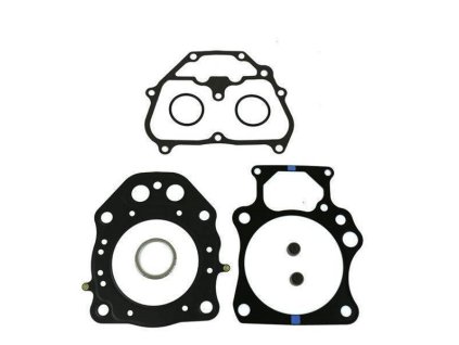 42134 athena sada tesneni top end honda trx 420 fa fe fm tm fpa fpe ffm 09 15