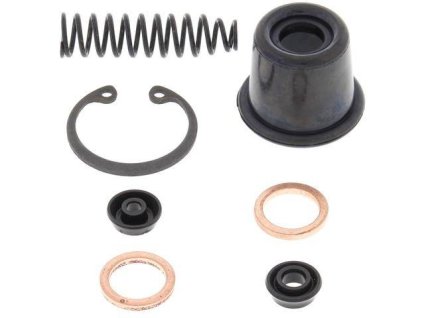 4257 all balls opravna sada zadni brzdove pumpy honda cr125r 02 07 cr250r 02 07 crf250r 04 18