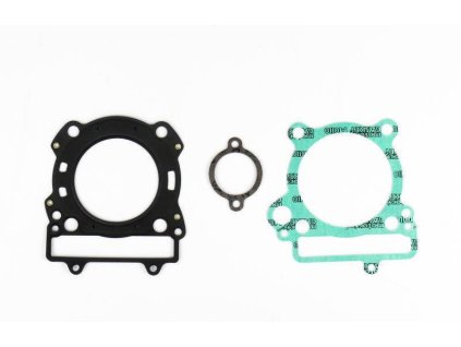 42665 athena sada tesneni top end ktm sxf 250 06 10 std 76mm k sade valce p400270100003