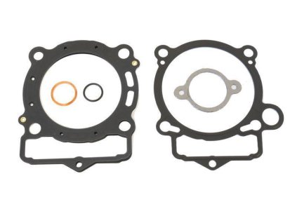 42674 athena sada tesneni top end ktm sxf 350 11 15 excf 350 11 13 standard 88mm k sade p40027