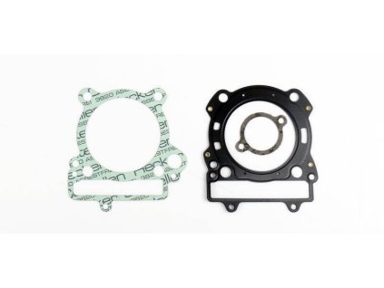 42677 athena sada tesneni top end ktm sxf 250 11 12 excf 12 13 big bore 80mm k sade valce p400