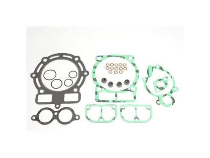 42704 athena sada tesneni top end ktm sxf 450 03 06 sxf excf 520 525 00 06 xc 525 quad