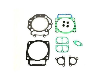 42710 athena sada tesneni top end ktm 625 640 03 07 lc4 adventure duke sm