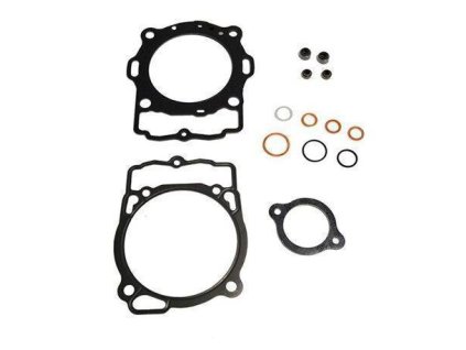 42761 athena sada tesneni top end ktm exc 450 08 11 exc 530 08 11 husaberg
