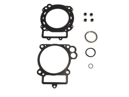 42764 athena sada tesneni top end ktm 690 08 13 all models