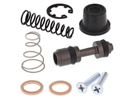 4284 all balls opravna sada predni brzdove pumpy husaberg 450fe 06 08 450fs e 06 08 550fe 07