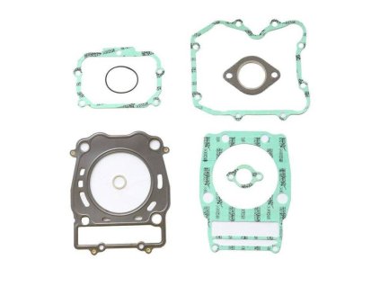 42860 athena sada tesneni top end polaris 500 sportman magnum 03 14