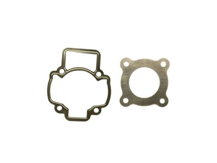 42887 athena sada tesneni top end piaggio typhoon gilera typhoon 50 93 99