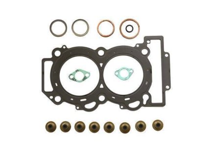 42890 athena sada tesneni top end piaggio nrg 50 extreme 94 07 woda