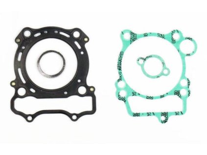 42923 athena sada tesneni top end yamaha yzf 250 01 13 wrf 250 01 13 k sade valce p40048510001