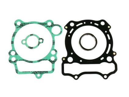 42926 athena sada tesneni top end yamaha yzf 250 01 13 wrf 250 01 13 big bore 83mm k sade valc