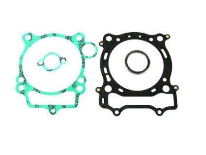 42929 athena sada tesneni top end yamaha yzf 450 03 05 wrf 450 03 06 big bore 98mm k sade valc