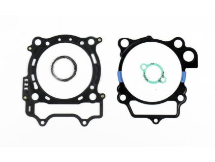 42932 athena sada tesneni top end yamaha yzf 450 06 09 wrf 450 07 11 big bore 98mm k sade valc