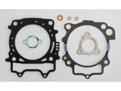 42935 athena sada tesneni top end yamaha yzf 450 10 13 k sade valce p400485100040