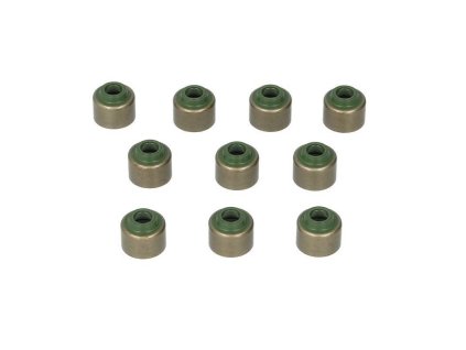 42944 athena gufera ventilu 4sv 12119 yzf r6 r1 yzf yz wr gts fzr fz1