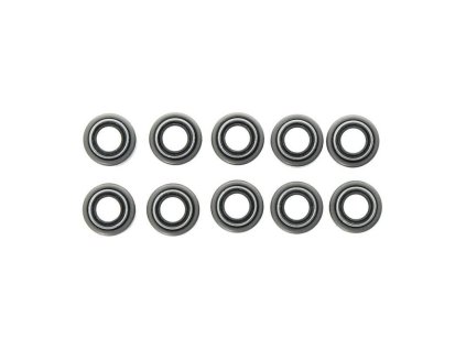 42947 athena gufera ventilu 341 12119 yamaha sr xs xt xv xvs