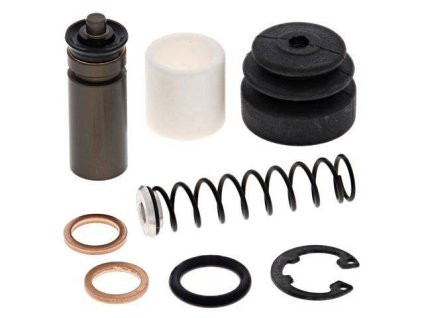 4296 all balls opravna sada zadni brzdove pumpy husaberg 450fe 06 08 450fs e 06 08 550fe 07 0