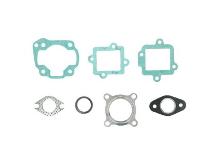 42962 athena sada tesneni top end yamaha aprilia sr50 93 99 vzduchem chlazeny