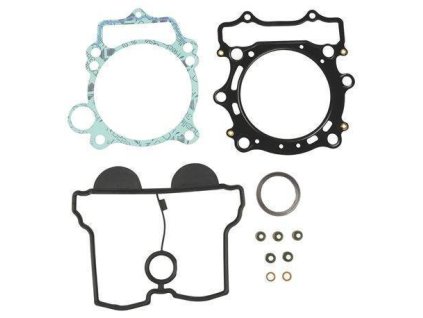 42965 athena sada tesneni top end yamaha yzf 426 00 02 wrf 426