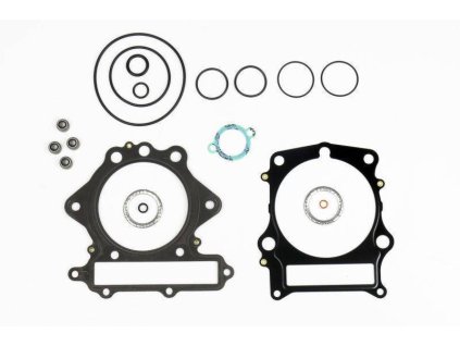 42968 athena sada tesneni top end yamaha xt 600e 95 03 tt 600 e s 94 01 tt 600r re 98 04