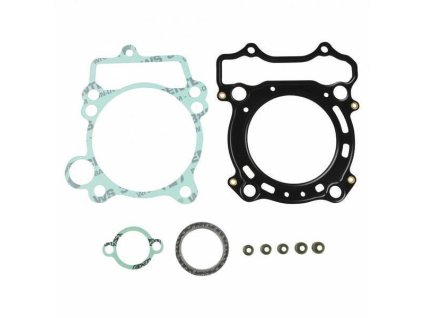 42971 athena sada tesneni top end yamaha yzf 250 01 13 wr 250f 01 13