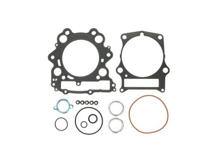 42974 athena sada tesneni top end yamaha yfm 660 rap 01 06