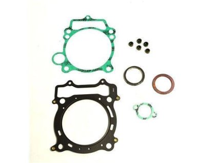42977 athena sada tesneni top end yamaha yzf 450 03 05 wrf 450 03 06 yfz 450 12 13