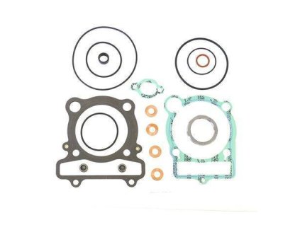 42980 athena sada tesneni top end yamaha yfm 350 raptor 03 13 yfm 350 xr warrior 03 06