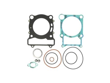 42983 athena sada tesneni top end yamaha yfm 400 yfm 450 yxr 450 00 13