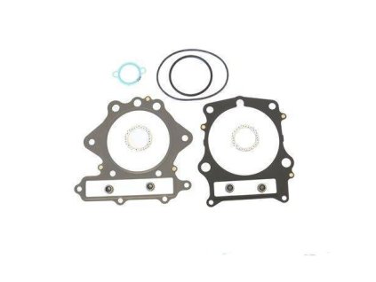 42986 athena sada tesneni top end yamaha yfm 600 grizzly 98 01