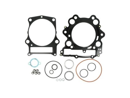 42995 athena sada tesneni top end yamaha 660 grizzly 05 08