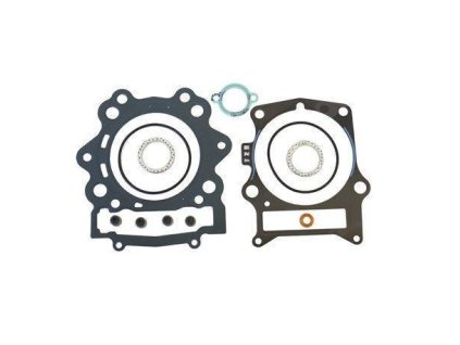 42998 athena sada tesneni top end yamaha yfm 700 raptor 06 15