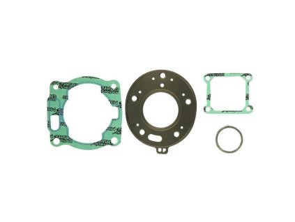 43004 athena sada tesneni top end yamaha dt 125 r re x 88 94 tdr 125 tzr 125