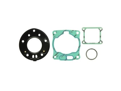 43007 athena sada tesneni top end yamaha tzr 125 87 95