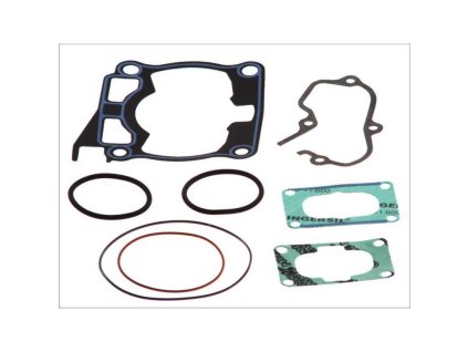 43010 athena sada tesneni top end yamaha yz 125 l1 99 04