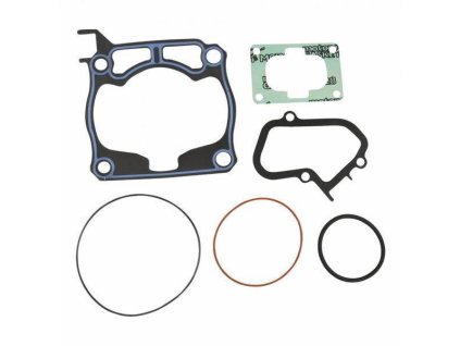 43013 athena sada tesneni top end yamaha yz 125 05 17