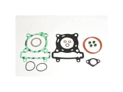 43016 athena sada tesneni top end yamaha wr 125r x 09 11 yzf 125r 08 13 x city 125 x max 125