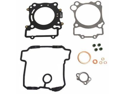 43019 athena sada tesneni top end yamaha wr 250r 08 13 wr 250x 08 13