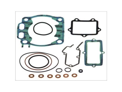 43031 athena sada tesneni top end yamaha yz 250 99 16