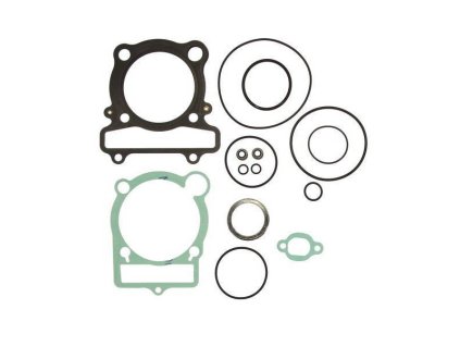 43037 athena sada tesneni top end yamaha yfm 350 400 87 02 warrior big bear