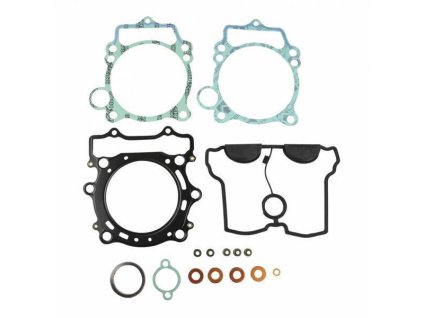 43040 athena sada tesneni top end yamaha wr 400 yz 400 98 00