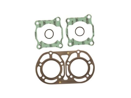 43043 athena sada tesneni top end yamaha xt 550 82 84