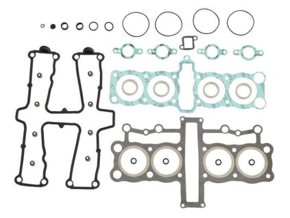 43046 athena sada tesneni top end yamaha tt 500 76 83 xt 500 76 85 sr 500 78 90