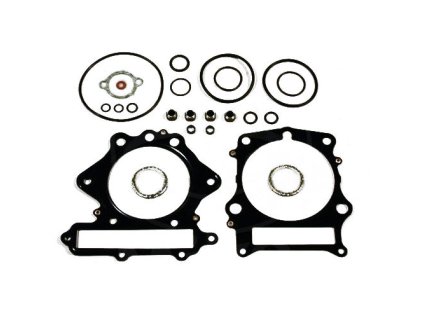 43049 athena sada tesneni top end yamaha xt 600e 90 03 xt 600 tenere 87 90 xt 600 87 89 2kf