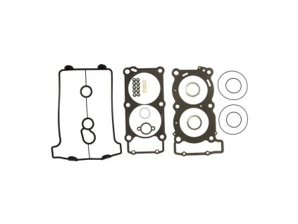 43052 athena sada tesneni top end yamaha xtz 750 89 97