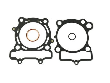 43226 athena sada tesneni top end suzuki rmz 250 07 09 big bore 83mm k sade valce p400510100010