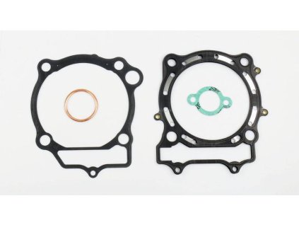 43229 athena sada tesneni top end suzuki rmz 450 07 big bore 100mm k sade valce p400510100012