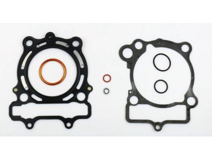 43235 athena sada tesneni top end suzuki rmz 250 10 15 k sade valce p400510100019