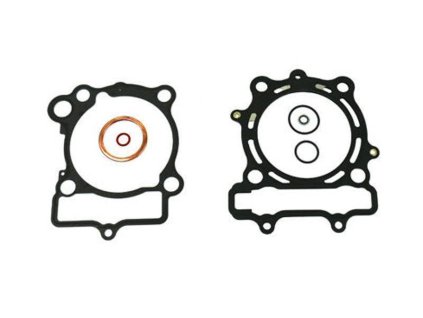 43238 athena sada tesneni top end suzuki rmz 250 10 16 big bore 83mm k sade valce p400510100020